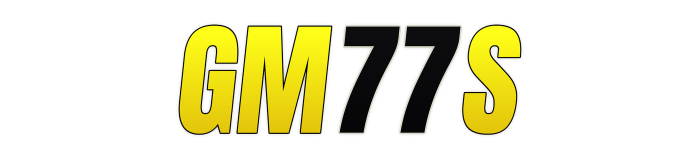 gm77s
